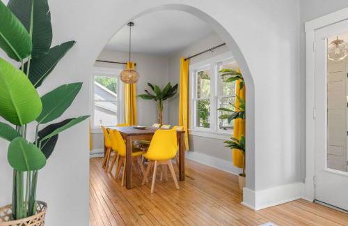 Game Day Base 10 Min to Lambeau, 5 Min Downtown - Foto 55