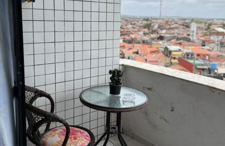 Residencial Ayambra - 719 - Foto 18