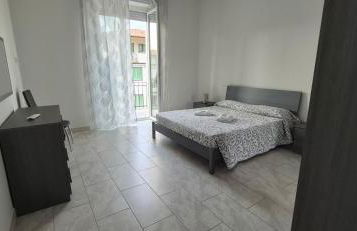 EremAre casa vacanza - Foto 7