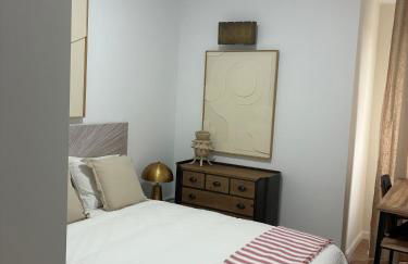 Letmalaga Casa de Campo - Photo 49