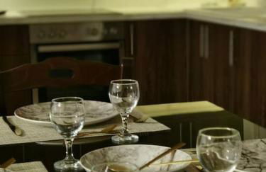 Kazantzaki Residence - Foto 15