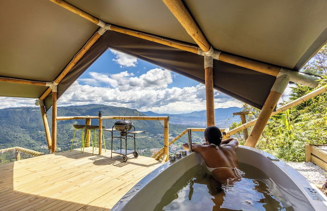 Skyline Ecoliving - Foto 49