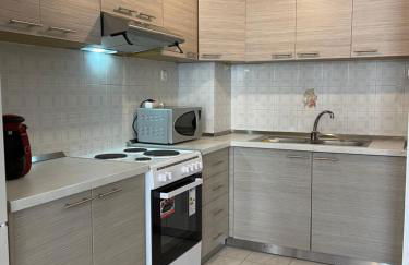 DM home (sea view apartment) - Foto 15