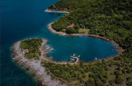 Apartment Panorama - Photo 22