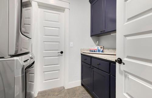 The Collegiate 4 Mi to U of A MTB Friendly - Foto 29