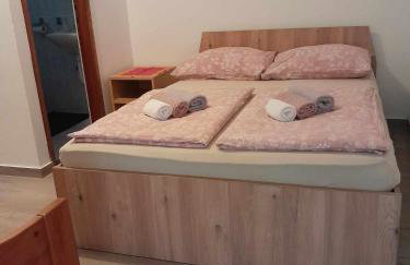 Apartman Salvia - Foto 15