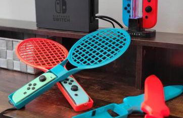 3BR, Lakeview, Hot Tub, Nintendo Switch - Deer Haven Poconos Retreat - Foto 8