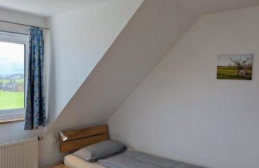 Ferienwohnung Hof Zürnen - Photo 14