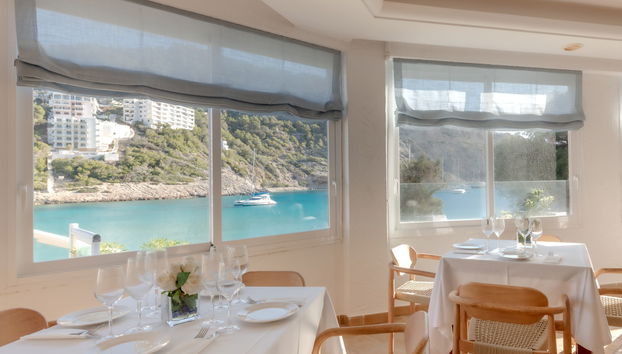 El Pinar Apartments - Foto 4