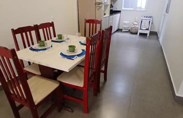 Iguassu Falls Refuge - Cataratas do Iguassu - Paraguai - Argentina - Foto 40