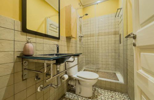 Novus Homes Barcelona Eixample - Foto 41