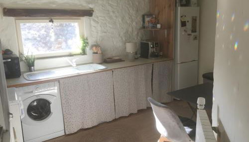 Appartement 3 Avec Deux Chambres - Foto 3