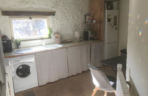 Appartement 3 Avec Deux Chambres - Foto 3