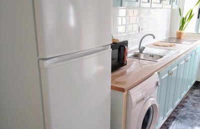 CASA RURAL MARY - Foto 3