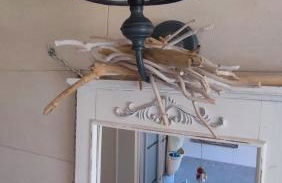 A casa di Alessia - Foto 27