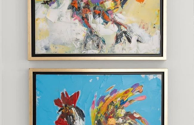 Casa Padr n Gorgeous Home Steps to 7th Ave - Foto 14