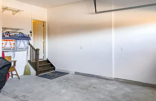 Millville by the Sea --- 39008 Seascape Ct - Foto 37