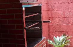 Recanto do Leão - Foto 26