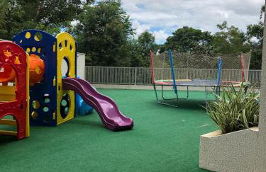 Park Veredas - Rio Quente - Foto 14