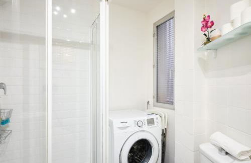 My City Home Habana I - Foto 32