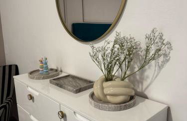 Apartman Laros - Foto 64