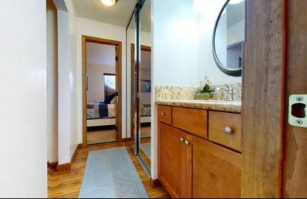 Chamonix 17 - Foto 17