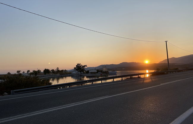 Yildiz Apart - Foto 26