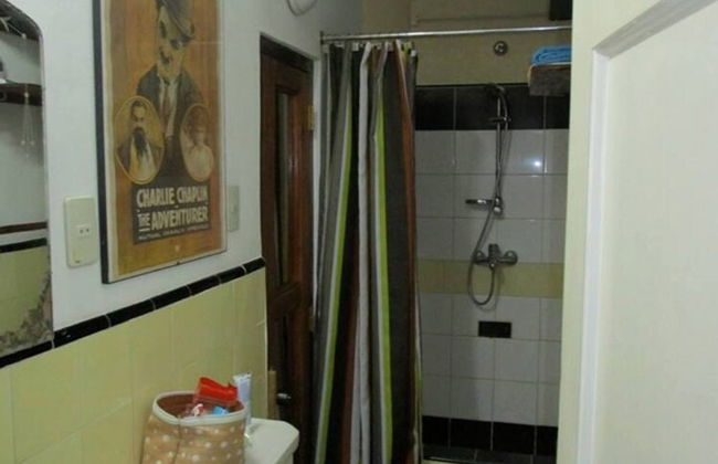 La Parisina HABANA VIEJA - Photo 11