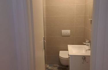 Villa Magica - Photo 41