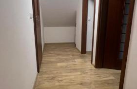 Adlerek Krynica - Foto 8