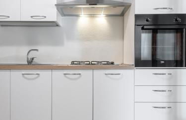 Villa Iole Apartment - Foto 44