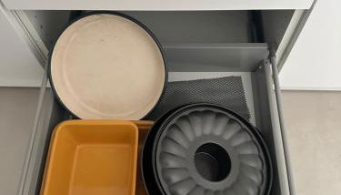 Charming new house T4 Muret - Foto 5