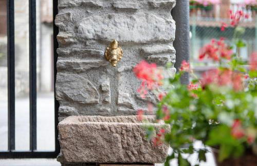 Casa Piertor Morgex - Foto 4