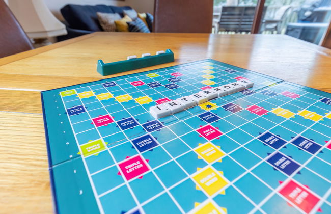 Ardlui Lodge - Foto 11