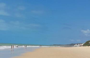 Residencial Ilha do Sol - Foto 37