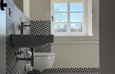 Rittergut Hirschbach - Foto 10