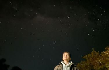 Fazenda Montanhes - Foto 44