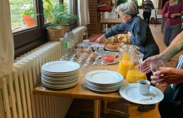 Apartahotel Valle de Rodellar - Foto 19