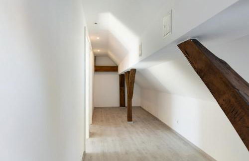 Ferienhaus - Photo 22
