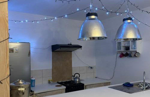 Siedlisko u Agi - Foto 10