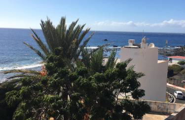 Efigenia playa/mar 1 - Foto 8