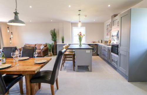 The Workshop - Foto 11