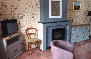 Le BENEZE entre Beauce et Perche - Foto 27