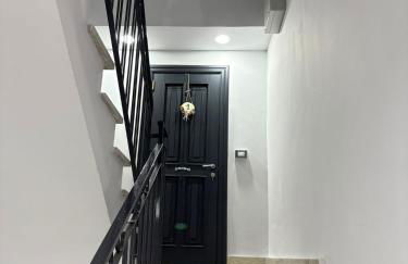 ETNAMIA Casa Vacanze - Foto 26