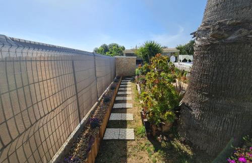 Villa Duartes - Foto 30