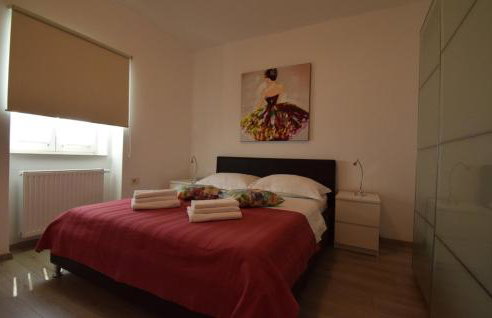 Villa Takale by Villas Guide - Foto 11