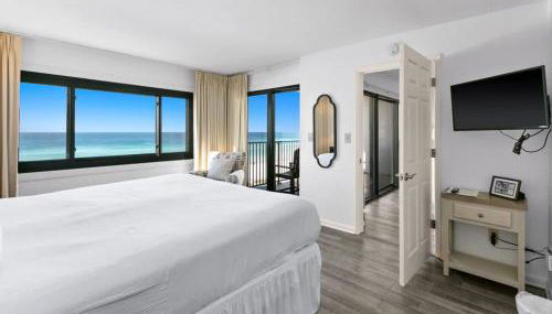 Emerald Towers 0502 - Photo 2