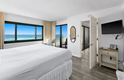 Emerald Towers 0502 - Foto 2