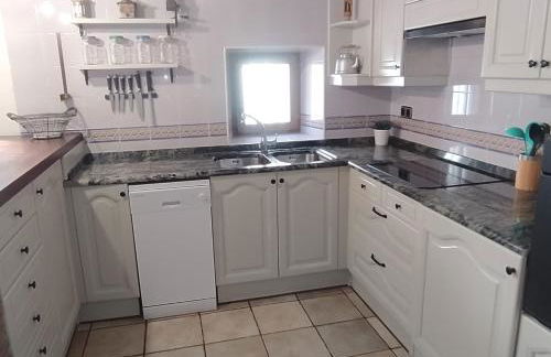 Iturrizar Alojamiento Rural - Foto 9