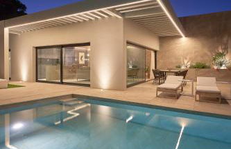 Salobre Oasis Suites - Foto 27